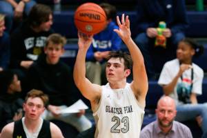 Boys basketball preview: 5 storylines to watch