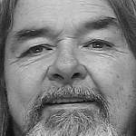 Report: Breakdown in Monroe prison left man to die of cancer