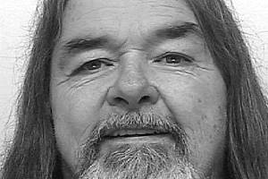 Report: Breakdown in Monroe prison left man to die of cancer