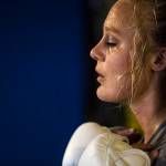 Snohomish native Granger set for 2nd UFC fight
