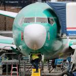 737 workers are relieved, for now, but much is uncertain