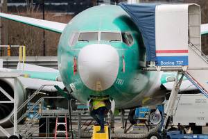 737 workers are relieved, for now, but much is uncertain