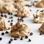 Food Q&A: What is cream of tartar and do I really need it?
