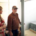Hearing examiner affirms: Crematorium allowed in Stanwood