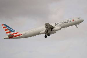 As Boeing halts Max output, Airbus can’t build jets fast enough