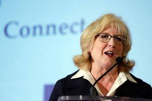 Editorial: This is why local governments are audited
