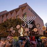 Viewpoints: Don’t let the light go out