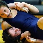 Prep results for Wednesday, Dec. 18