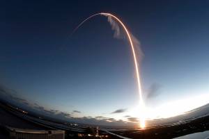Boeing capsule launches to wrong orbit, skips space station