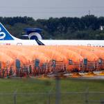 United pulls 737 Max until June, adding to Boeing woes