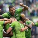 2019: The year in pictures