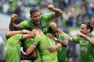 2019: The year in pictures