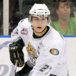 The Herald’s Everett Silvertips All-Decade Teams