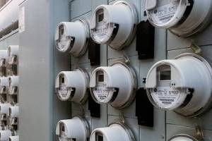 Good news: Your PUD utility bill won’t go up in 2020