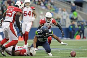 Patterson: Ugly loss changes narrative of NFC West showdown