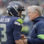 Grading the Seahawks’ 27-13 loss to the Cardinals