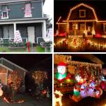 Woman’s estate gives $550,000 to Edmonds Community College