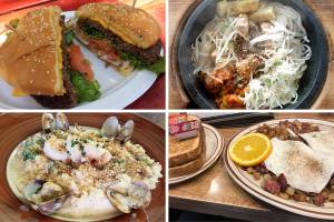 Top restaurants: The Herald’s 10 best places to eat from 2019