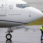 Boeing documents sent to Congress called ‘very disturbing’