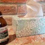 Mothers across Snomohish County are dosing their children up with elderberry syrup, but is there science to back this practice up? (Jennifer Bardsley)