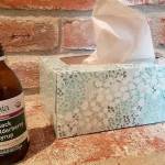 Does following old wives’ tales support your immune system?