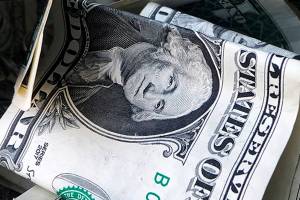 Washington minimum wage earners are about to get a raise