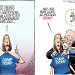 2019’s best editorial cartoons: Part 2 of 4