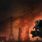 2019’s best editorial cartoons: Part 2 of 4