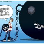 2019’s best editorial cartoons: Part 2 of 4