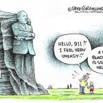 2019’s best editorial cartoons: Part 3 of 4