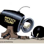 2019’s best editorial cartoons: Part 3 of 4