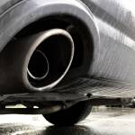 Emissions tests for vehicles in Washington state are no longer required. (Chuck Taylor / Herald file)