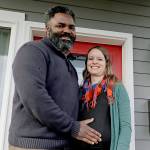 Washington workers can soon access paid family leave benefit