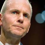 What we learned from 2019’s worst PR disasters