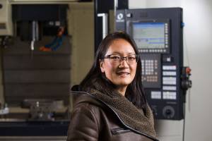 Small local suppliers flying blind through 737 Max crisis