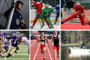 The Herald’s most-viewed online local sports stories of 2019