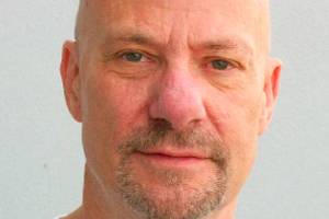 New charges filed against former girls basketball coach