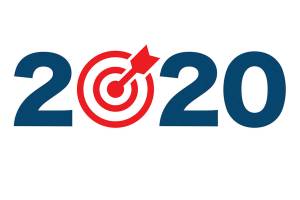 Editorial: A few more resolutions to keep in 2020