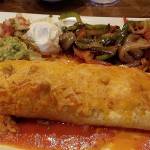 Wait is over for new Mexican restaurant in downtown Edmonds