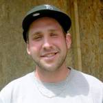 Brandt Stewart (Family photo via Facebook)