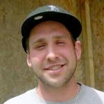 One bullet, one unanswered question in Skykomish shooting