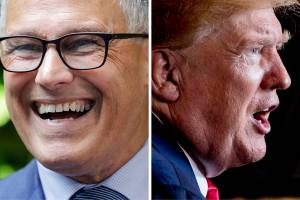 With five elections, get ready to vote a lot in 2020