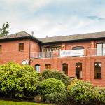 Maryhill Winery earns a record 15 awards in Platinum contest