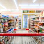 Marketing makes parents feel better about buying the stuff their better judgment might otherwise nix. (Getty Images)