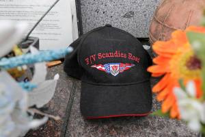 A harrowing search for 5 missing and an aftermath of anguish