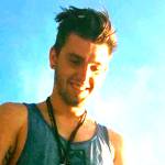 $1 million for family of Edmonds man killed by deputy