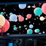 CES gadget show: How watching TV will change in the 2020s