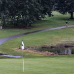 Nearly all Everett golf course fees to increase this year