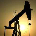 Oil price keeps rising as industry eyes Iran-U.S. conflict