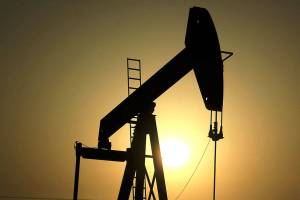 Oil price keeps rising as industry eyes Iran-U.S. conflict